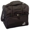 BSI Taxi Single Tote Black 1 BSI Taxi Single Tote Black -Best Bowling Store d1106604 b62f 4c65 a510 225b12b0cbb4