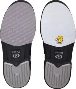 Dexter Womens DexLite Pro BOA Black/Leopard Right Hand -Best Bowling Store d14ab78a 5de8 4fc8 8659 275e48cc5542