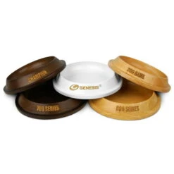 Genesis Logo Trophy Ball Cup -Best Bowling Store d158201c b4b6 4580 aab4 490a3819cb3d