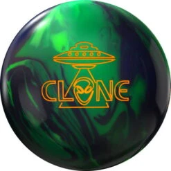 Best Bowling Store 18 Roto Grip Clone