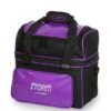 Storm 1 Ball Flip Tote Amethyst -Best Bowling Store d26aa7ec be99 43e2 bedf e76bd7291d1a
