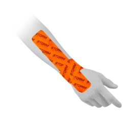 Storm GT Tape 14 Storm GT Tape -Best Bowling Store d309117f 2da6 49dc 85ed 33b3982ee7c2