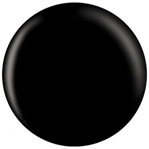 OnTheBallBowling Shut Up & Bowl 4 OnTheBallBowling Shut Up & Bowl - Image 2