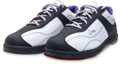 Hammer Womens Destiny Right Hand 13 Hammer Womens Destiny Right Hand -Best Bowling Store d41fa07f bb68 4f48 adb1 334f66e17112