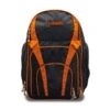 Hammer Tournament Backpack -Best Bowling Store d49b1b01 941c 4073 aa09 3873c7e80038