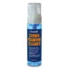 Brunswick Crown Foaming Cleaner -Best Bowling Store d532cef2 25b4 4b3b 958a 496969c06b3f