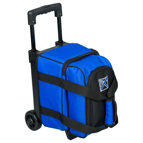 KR Strikeforce Hybrid Single Roller Royal 5 KR Strikeforce Hybrid Single Roller Royal - Image 3