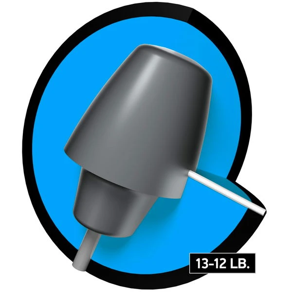 Brunswick Ultimate Defender Hybrid 2 Brunswick Ultimate Defender Hybrid