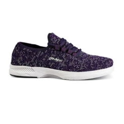 KR Strikeforce Womens Maui Violet 11 KR Strikeforce Womens Maui Violet -Best Bowling Store d5bc1248 c5f3 464f 9a36 260ae3ebfcdb
