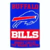 WinCraft NFL Towel Buffalo Bills 16X25 -Best Bowling Store d5cd1539 6539 4897 a663 f8bf167c4cf0