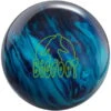 Radical Bigfoot Hybrid -Best Bowling Store d64ccce5 89e0 4c7e 9721 098aea5a180d