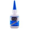 VISE Grip Insta Cure Glue Blue 2 VISE Grip Insta Cure Glue Blue -Best Bowling Store d6a700cf 7f84 40f8 8272 e3ef9675d5a3