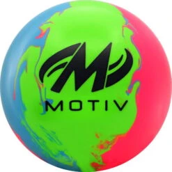 Motiv Evoke 7 Motiv Evoke -Best Bowling Store d76016c4 bfc0 446e 8c7d b1cc8c97edf8