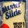 Master Slide Shoe Conditioner Each -Best Bowling Store d84c62a0 49e8 4494 a871 7129512f0712