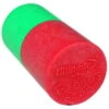 Ultimate Dual-Color Red/Green Thumb Solid -Best Bowling Store d8933eba 6a57 4591 98c2 93c6fd594e76