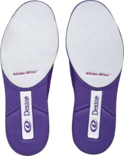 Dexter Womens Harper Knit -Best Bowling Store d8c255f3 bb21 45bd b3fd 7b8150e20a12