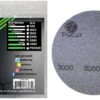 CtD TruCut 3000 Grit Sanding Pad