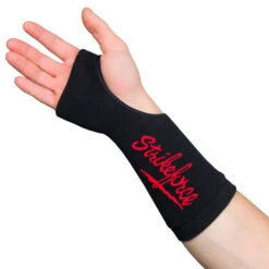 KR Strikeforce Wrist Liner -Best Bowling Store d93b0d6a 3a29 4364 bdb7 b9ceb3164906