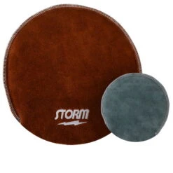 Storm Deluxe Shammy -Best Bowling Store d9a170c2 35cc 42ae b116 122d0b1832fa