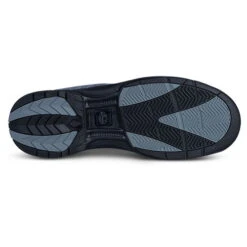 Linds Mens Heritage Black/Charcoal Right Hand -Best Bowling Store d9ab60ab 5c74 4086 956d 2c0e0f1378a3