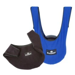 Brunswick Microfiber See-Saw Assorted -Best Bowling Store dad074a1 6657 44ab ad2e c45de7c4b043