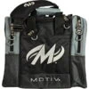 Motiv Shock Single Tote Covert Black 1 Motiv Shock Single Tote Covert Black -Best Bowling Store dad54740 b336 4cd1 ac10 c596692ebb95