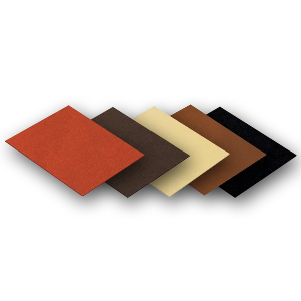 3G Solid Felt Sole (Slide 2) 4 3G Solid Felt Sole (Slide 2) - Image 2