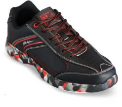 KR Strikeforce Mens Flyer Lite Red Camo -Best Bowling Store db5292de cbe5 4c9e 9f4f c0e20b5426df