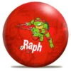OnTheBallBowling TMNT Raphael Ball 2 OnTheBallBowling TMNT Raphael Ball -Best Bowling Store dc04ff21 b4cb 45d5 ac3f cf8b79eabbb4