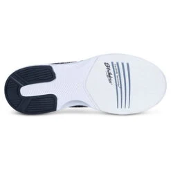 KR Strikeforce Womens Maui Black/Plum -Best Bowling Store dc769457 24eb 4c2f afa2 f7c66d85b652