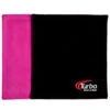 Turbo Dry Towel Pink/Black -Best Bowling Store dcdeefcd 7ec1 4cc3 a1f7 dc748b12939e