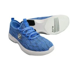 Elite Womens Kona Sky Blue -Best Bowling Store dd767b01 60d9 44c8 89c8 d692c954f816