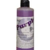 CtD That Purple Stuff Spray 8 Oz -Best Bowling Store de455c7f c879 40d4 982e 18ba6b3bfe13
