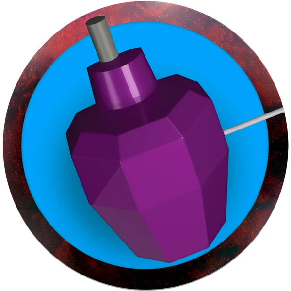 Radical The Spy 4 Radical The Spy - Image 2