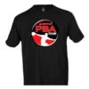 Classic PBA Official Jersey Tee -Best Bowling Store e0639765 9dbb 44b1 8a24 cfb1b8b0d4aa