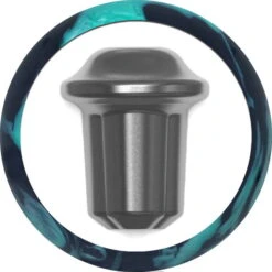 Motiv Supra Rally -Best Bowling Store e0986bb0 9232 4b0b 8b97 69f4262f8751