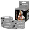 Genesis K-Motion Tape Roll Grey -Best Bowling Store e1714e0c cc69 4e7c afea 94a55b3f7249