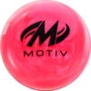 Motiv Hyper Venom -Best Bowling Store e1cc2c33 9d0b 4199 a6aa e38d099471e8