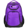 Turbo Shuttle Backpack Purple -Best Bowling Store e26ac845 95a2 4bab 907b c4285acfa816
