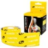 Genesis K-Motion Tape Roll Yellow -Best Bowling Store e28c247b 5ae1 4d2b 85ca 34ea71ab9ff8
