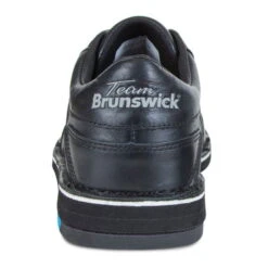 Brunswick Mens Team Brunswick Black Right Hand Wide -Best Bowling Store e3e138cf 9d40 40e5 9068 84fd0d1872fa