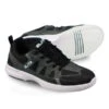 Elite Mens Peak Black/Grey 1 Elite Mens Peak Black/Grey -Best Bowling Store e3f07f63 46e6 4421 abe2 74f8503c3e66