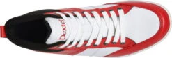 Dexter Mens Dave Hi-Top -Best Bowling Store e3fe9982 7336 4582 b061 e7e9f5de8d98