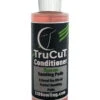 CtD TruCut Conditioner 4 Oz -Best Bowling Store e4114df0 d3e2 4f7d a67d b50d61ab5cdb