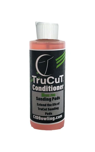 CtD TruCut Conditioner 4 Oz 3 CtD TruCut Conditioner 4 Oz