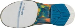 KR Strikeforce Unisex TPC Fiesta Ghost Right Hand -Best Bowling Store e4425fd5 6727 4956 a386 ff933fa81b91