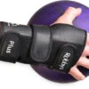 Robbys Leather Plus Right Hand -Best Bowling Store e5ca5b38 46b9 4e75 bcf0 f3d47778cdd9