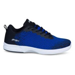 KR Strikeforce Mens Aviator Blue/Black -Best Bowling Store e63a3b2f 87ab 4fe3 9a89 4a7b8bc3d277