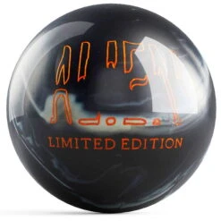 Elite Alien Limited Edition -Best Bowling Store e646efca c482 423c 876b a1aee4d7d97a