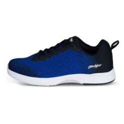 KR Strikeforce Mens Aviator Blue/Black -Best Bowling Store e702387e 25cc 405d ba26 592e04155c38